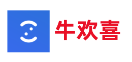 惠民县天乐农业有限公司